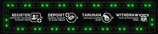 KOIN77 Jackpot