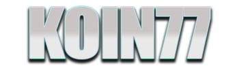 KOIN77